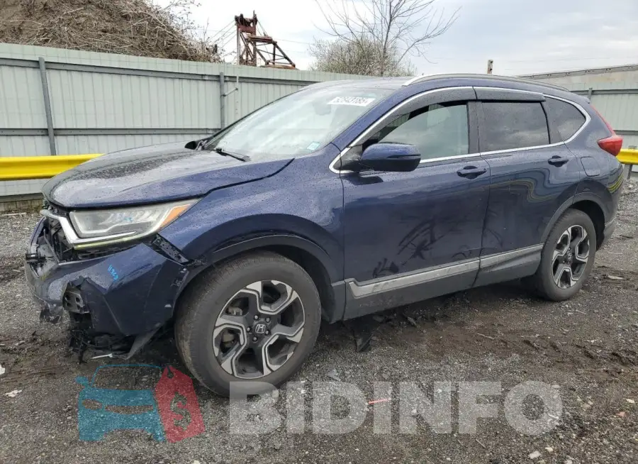 2HKRW2H96HH636330 Photo# 1