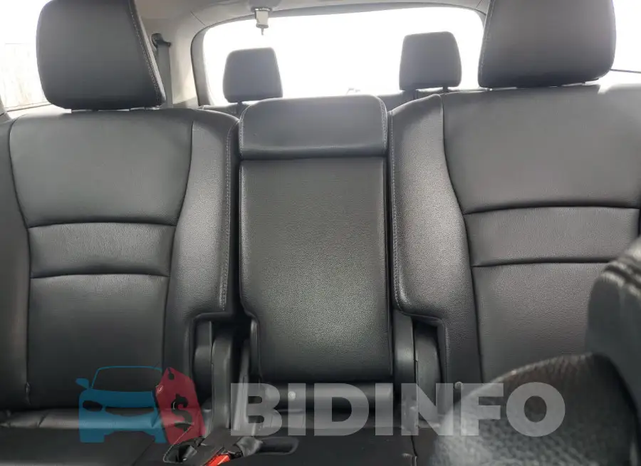 5FNYF6H60HB100416 Photo# 10