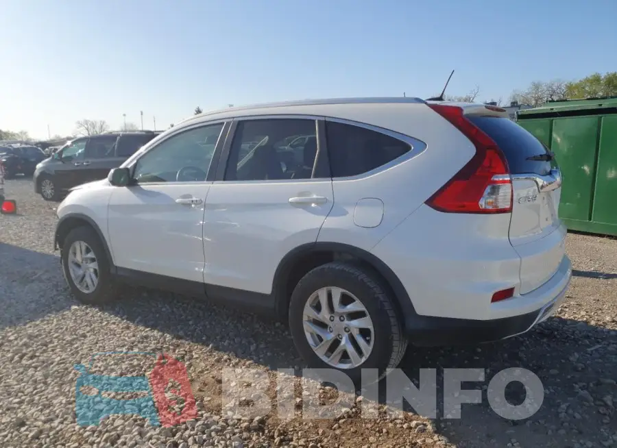 5J6RM4H70GL101871 Photo# 2