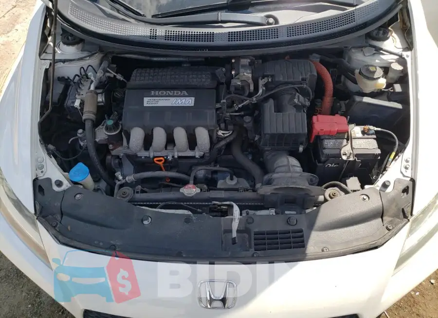 JHMZF1C6XGS001598 Photo# 11