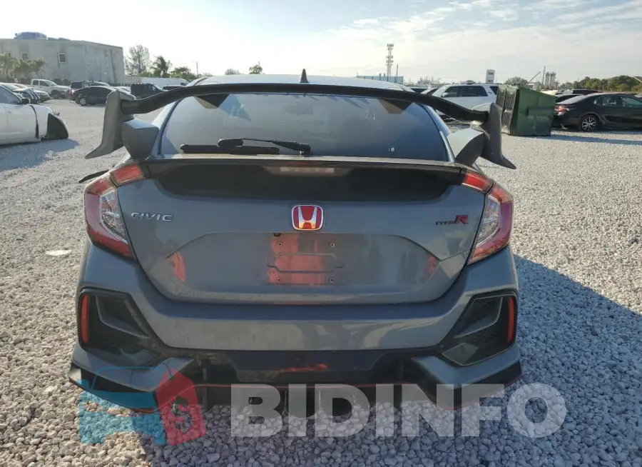 SHHFK8G79MU204548 Photo# 6