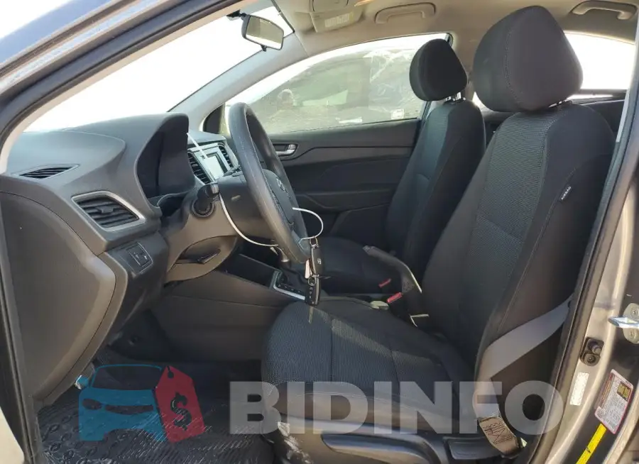 3KPC24A68LE110176 Photo# 7