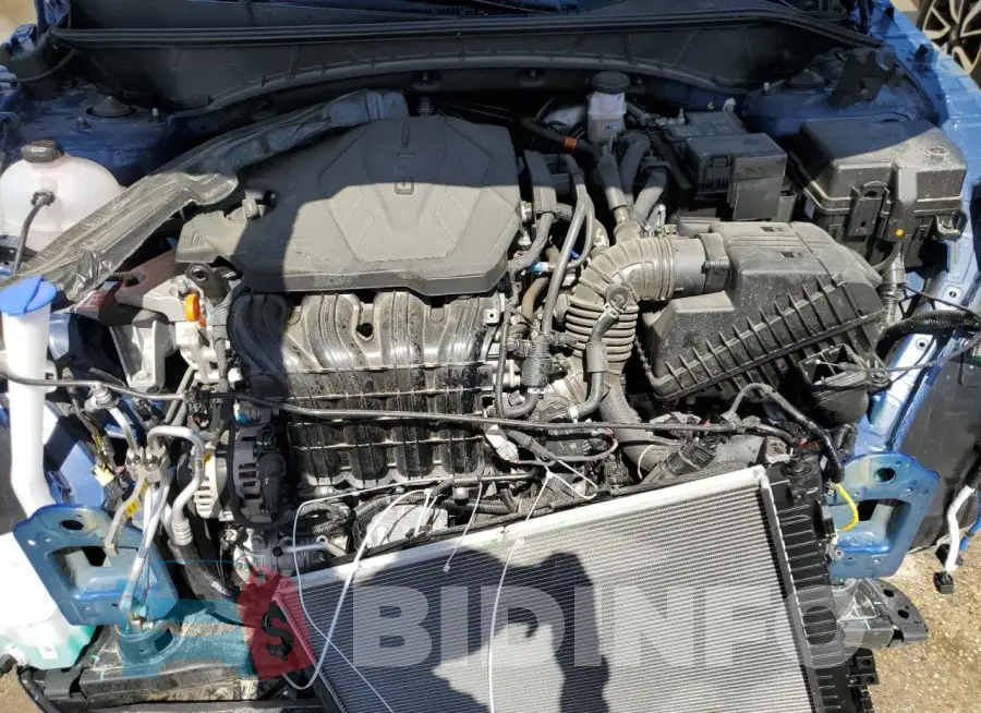 5NMJF3DE5RH313018 Photo# 12