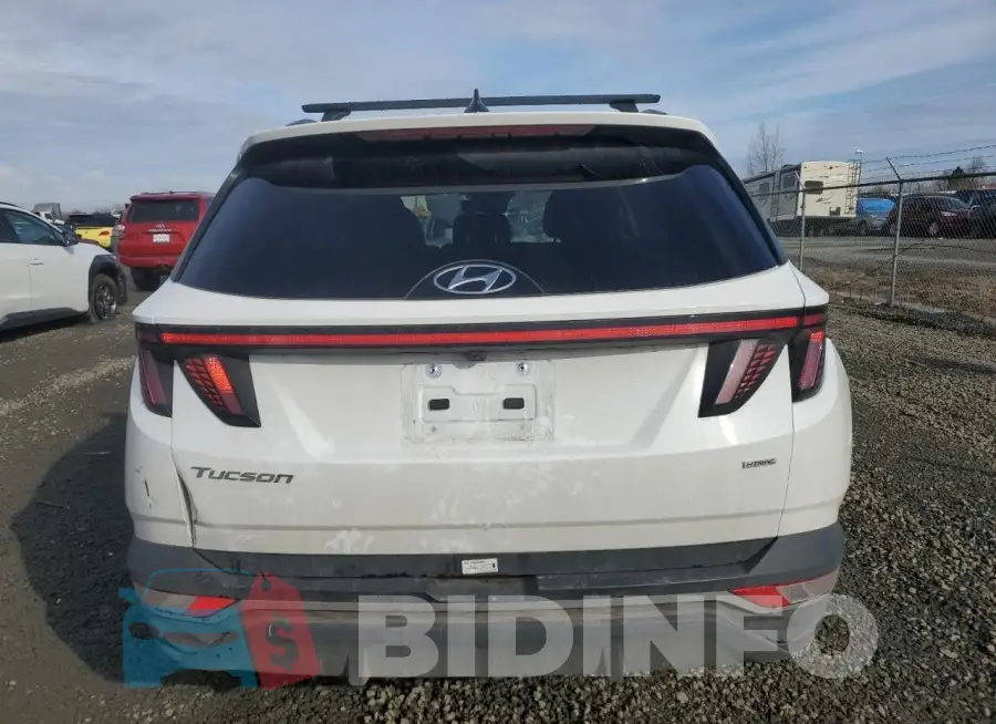 5NMJFCDE5RH429853 Photo# 6