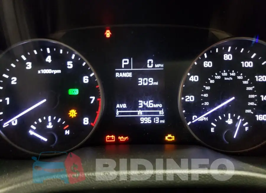 5NPD74LF3HH149263 Photo# 9