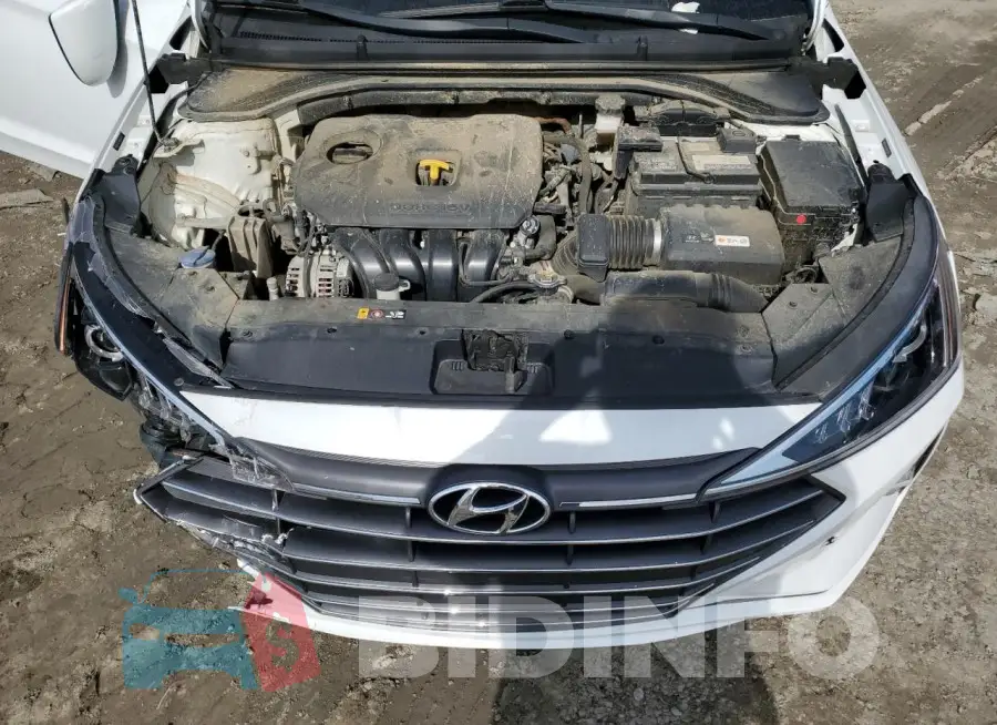 5NPD74LF4KH457873 Photo# 11
