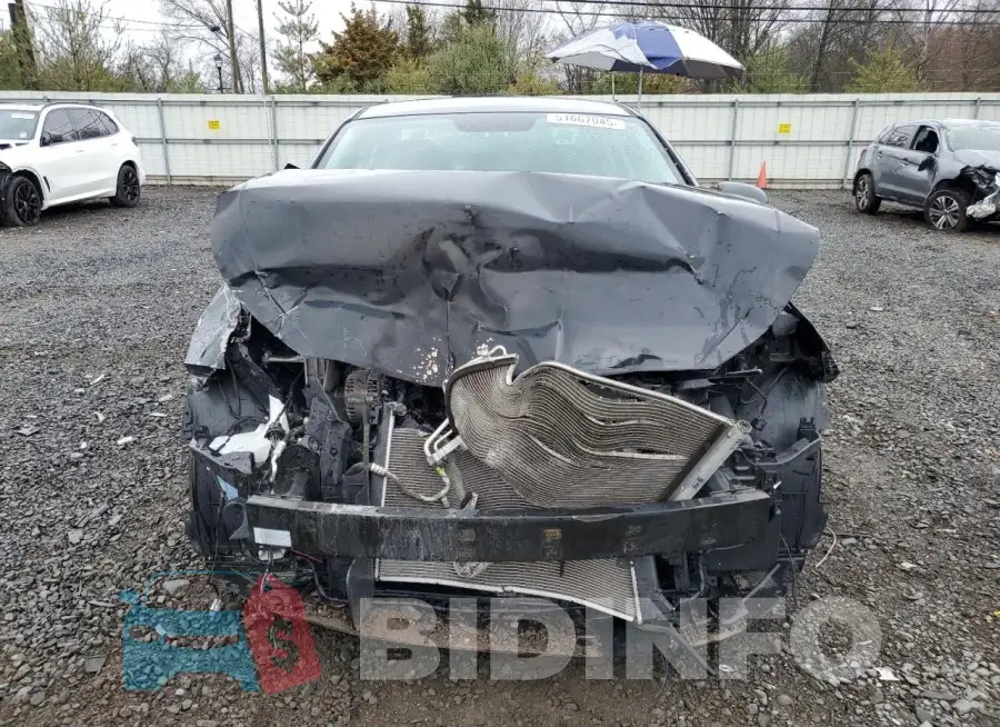 5NPD74LF8KH445967 Photo# 5