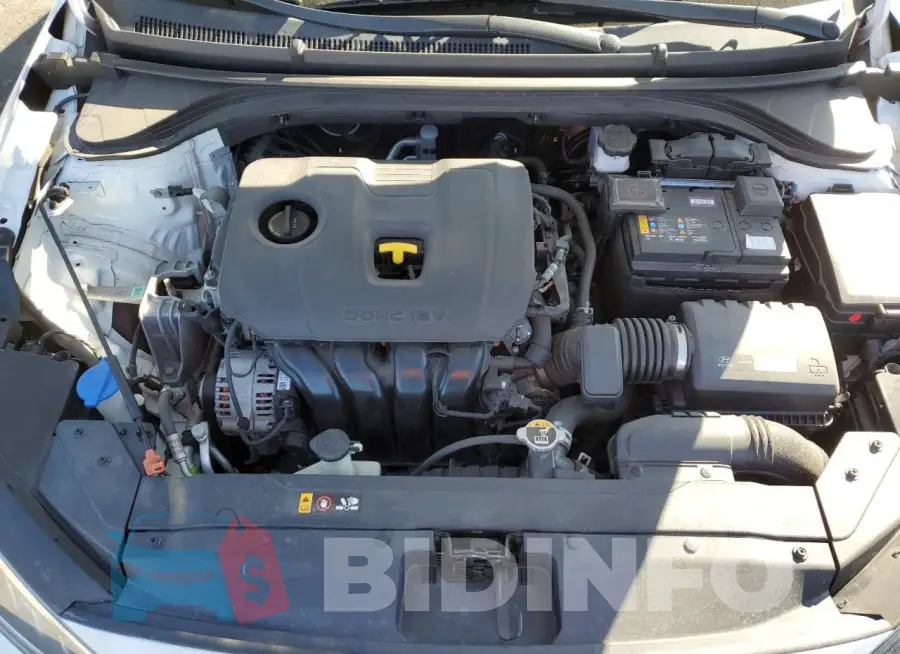 5NPD74LFXKH451091 Photo# 11