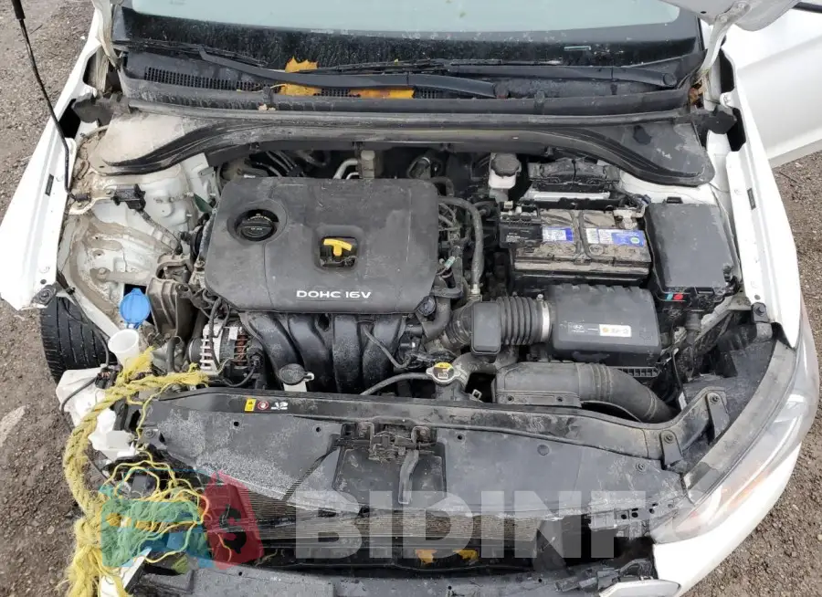 5NPD84LF0JH218803 Photo# 11
