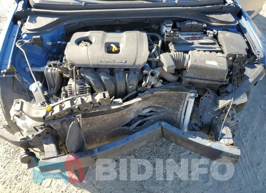 5NPD84LF5JH314362 Photo# 11