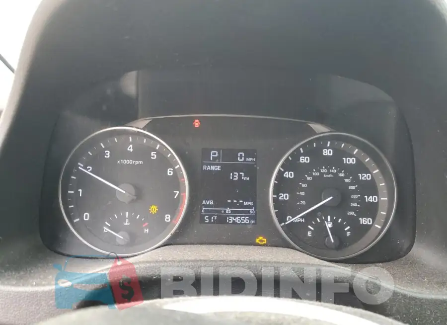 5NPD84LF7HH012050 Photo# 9