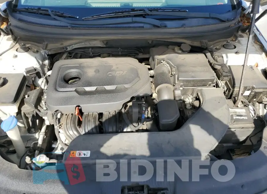 5NPE34AF6HH587004 Photo# 11