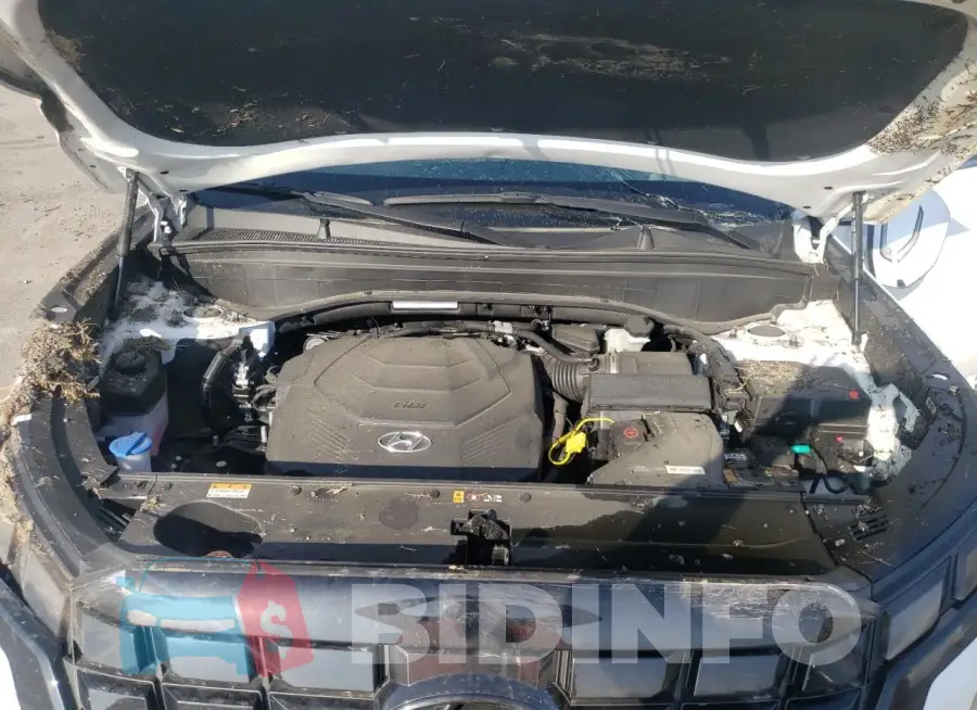 KM8R4DGE4PU628291 Photo# 12