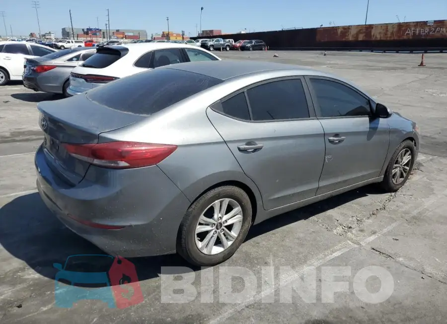 KMHD74LF1JU442151 Photo# 3