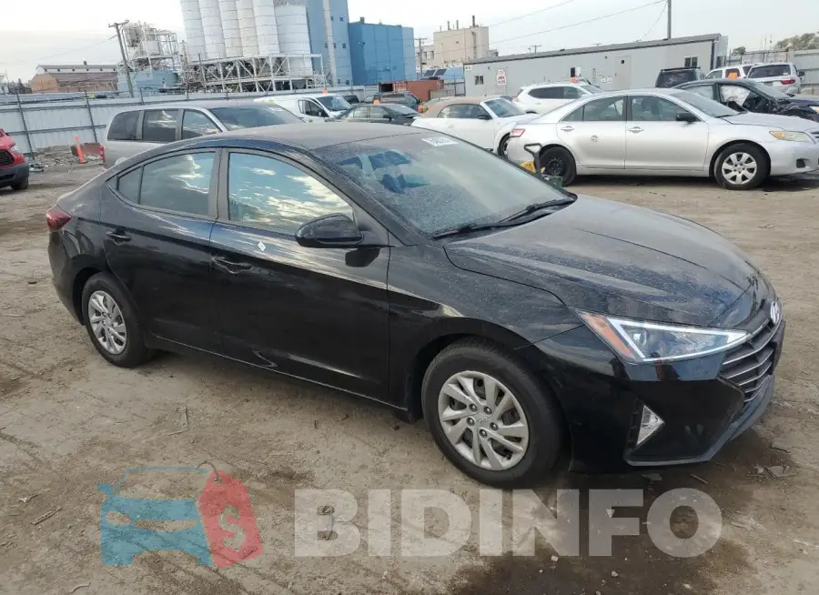 KMHD74LF8LU020722 Photo# 4