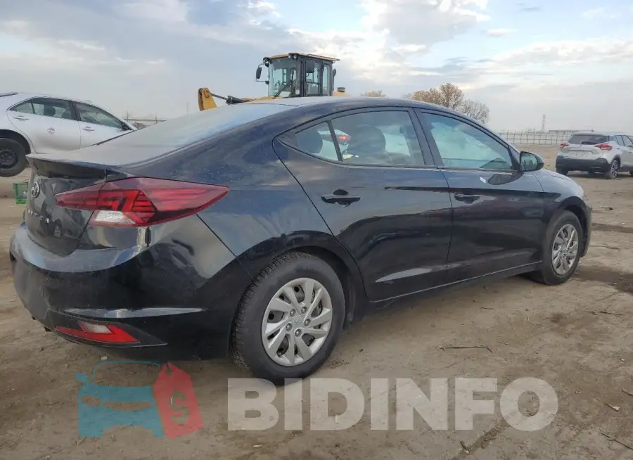 KMHD74LF8LU020722 Photo# 3