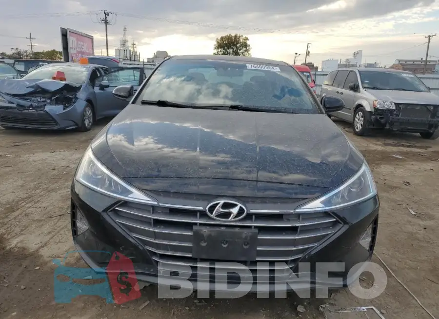 KMHD74LF8LU020722 Photo# 5
