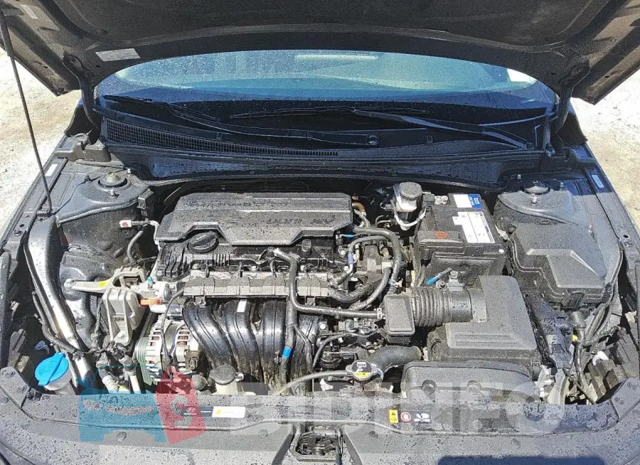 KMHLM4AGXMU121570 Photo# 11