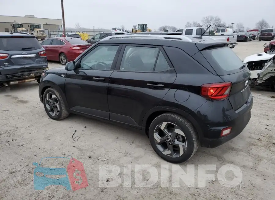 KMHRC8A36PU212261 Photo# 2