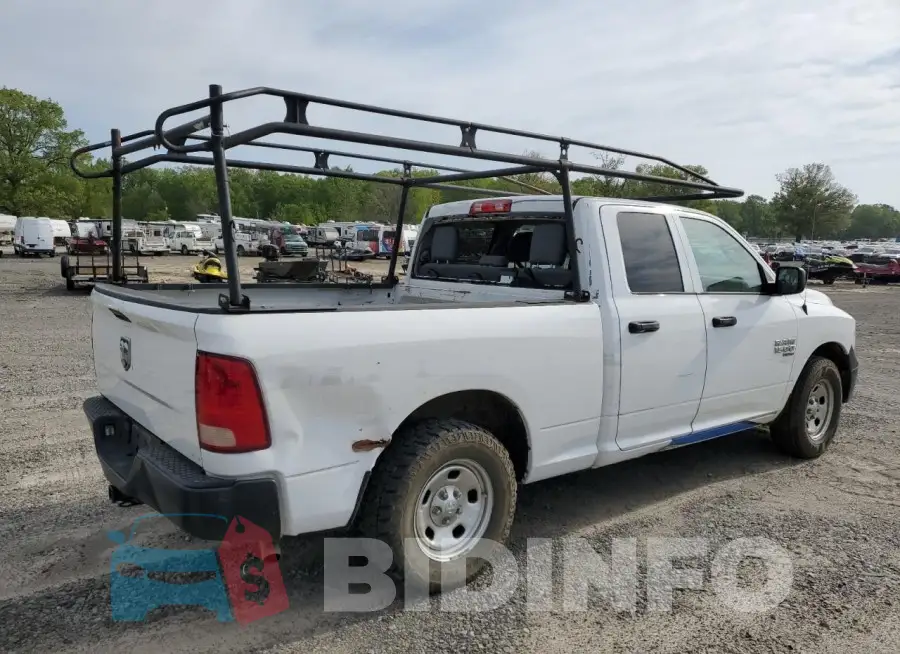 1C6RR6FG8LS116826 Photo# 3