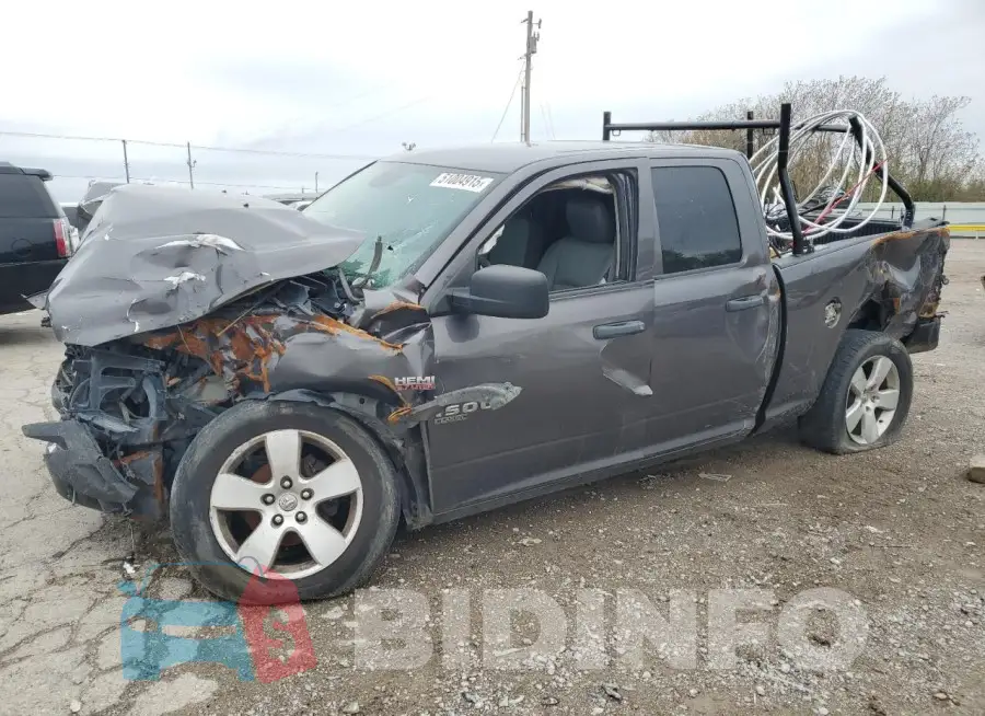 1C6RR6FT6LS105966 Photo# 1