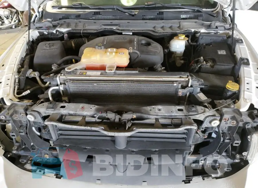 1C6RR7LM3GS284721 Photo# 11