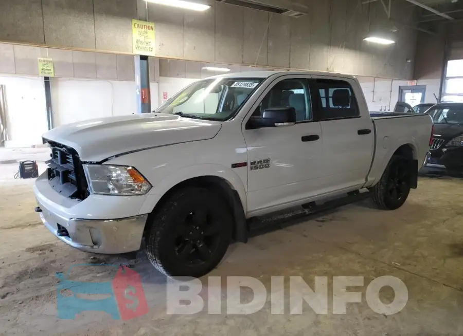1C6RR7LM3GS284721 Photo# 1