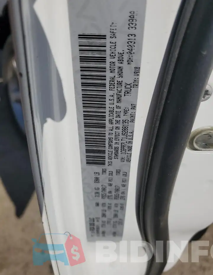 1C6RR7LT1JS288135 Photo# 12