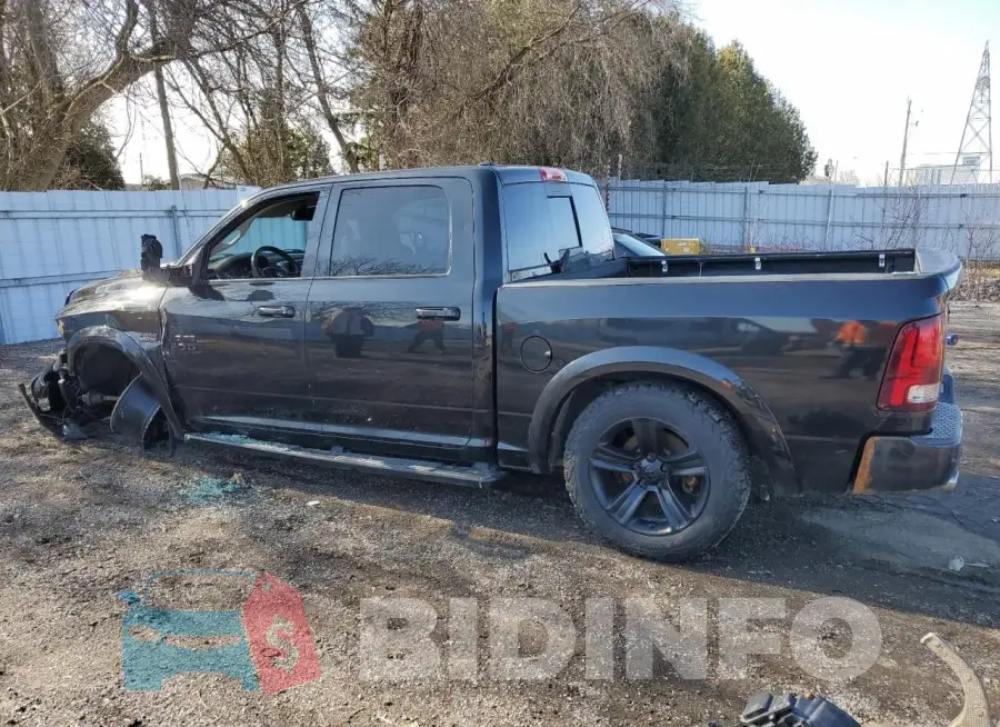 1C6RR7MT7GS102797 Photo# 2