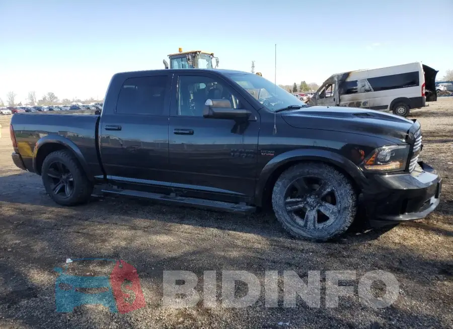 1C6RR7MT7GS102797 Photo# 4