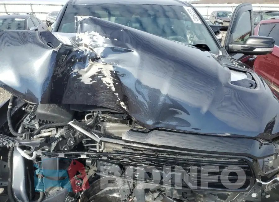 1C6SRFHMXMN672253 Photo# 11