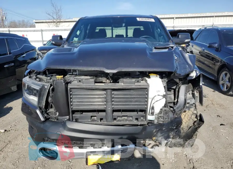 1C6SRFLT1LN148339 Photo# 5