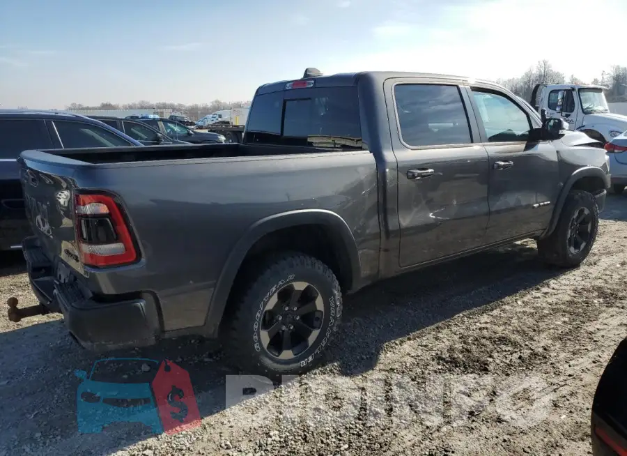 1C6SRFLT1LN148339 Photo# 3
