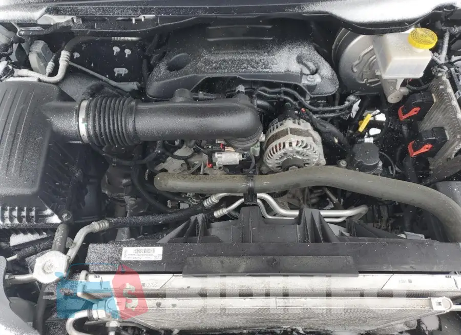 1C6SRFVT7NN277881 Photo# 11