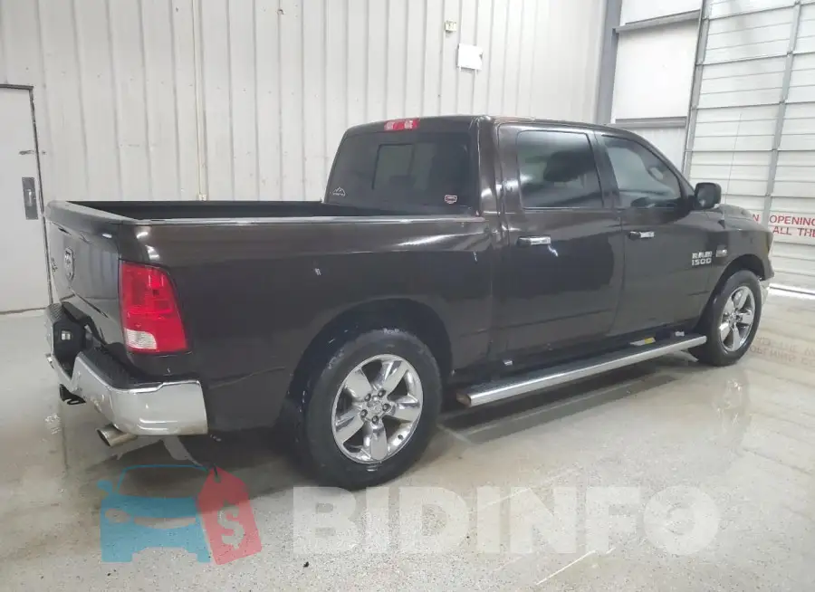 3C6RR6LT0HG599034 Photo# 3