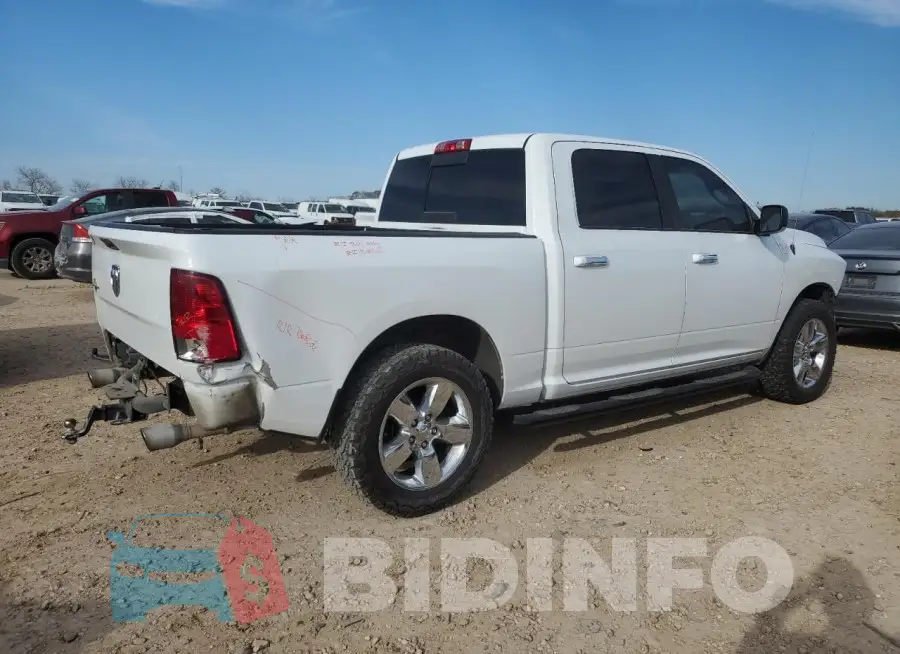 3C6RR6LT2GG288736 Photo# 3