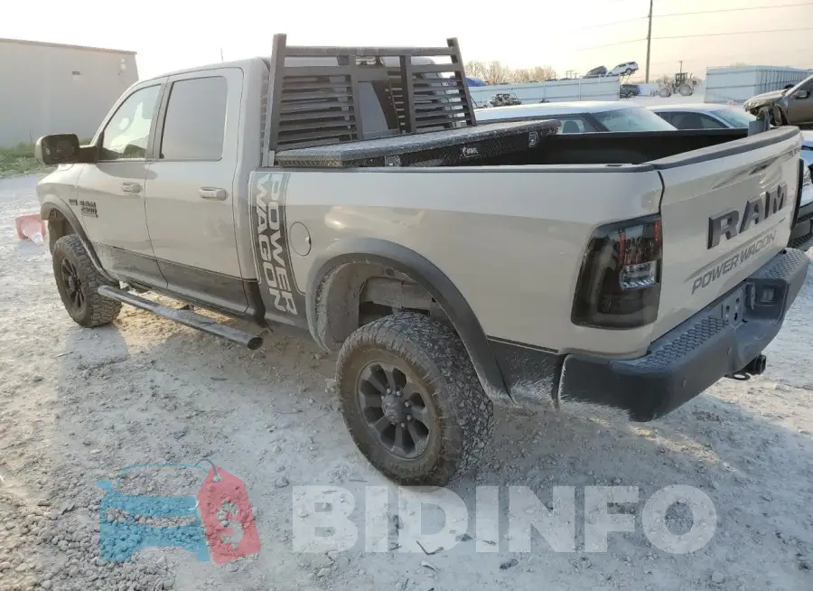 3C6TR5EJ8JG402919 Photo# 2