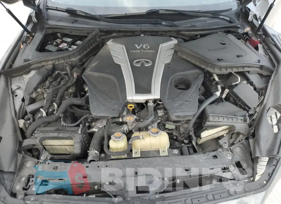 JN1EV7AP7HM730037 Photo# 11