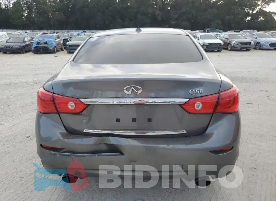 JN1EV7AP7HM730037 Photo# 6