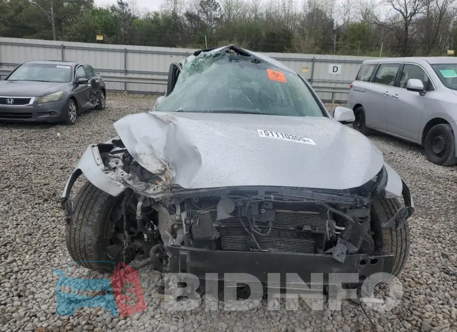 JN1EV7AR1HM836257 Photo# 5