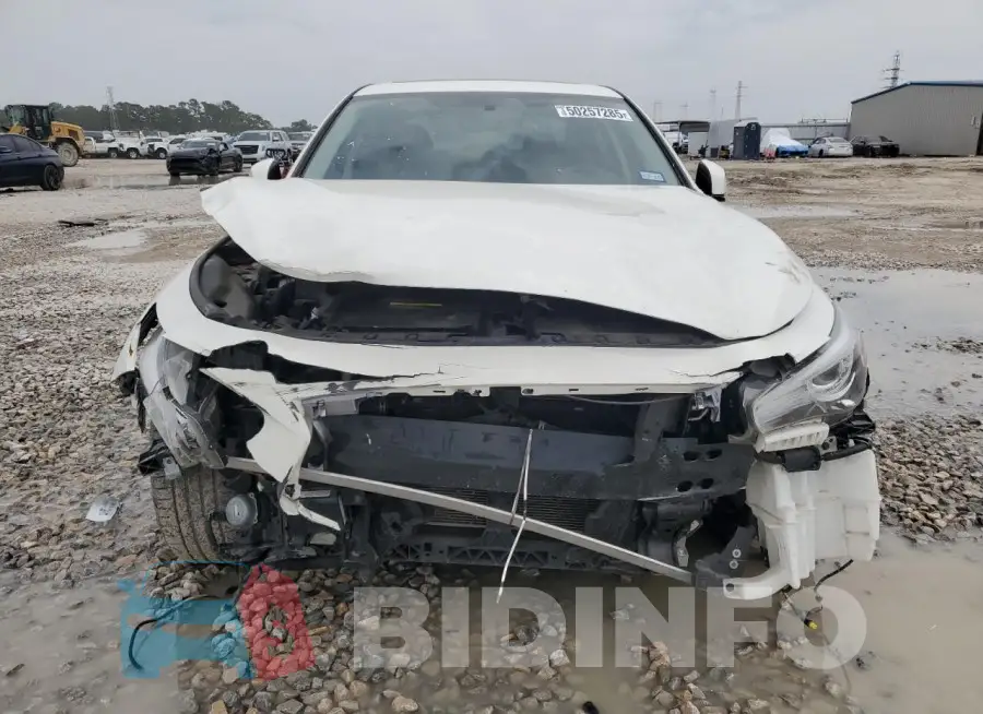 JN1EV7BR5NM342302 Photo# 5