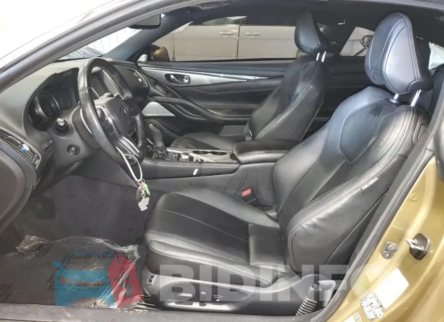JN1EV7EL7KM290898 Photo# 7