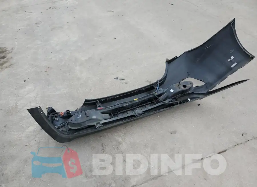 3KPF24AD0ME320137 Photo# 12