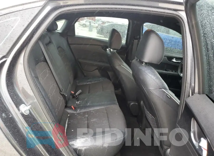 3KPF54AD7RE823355 Photo# 10