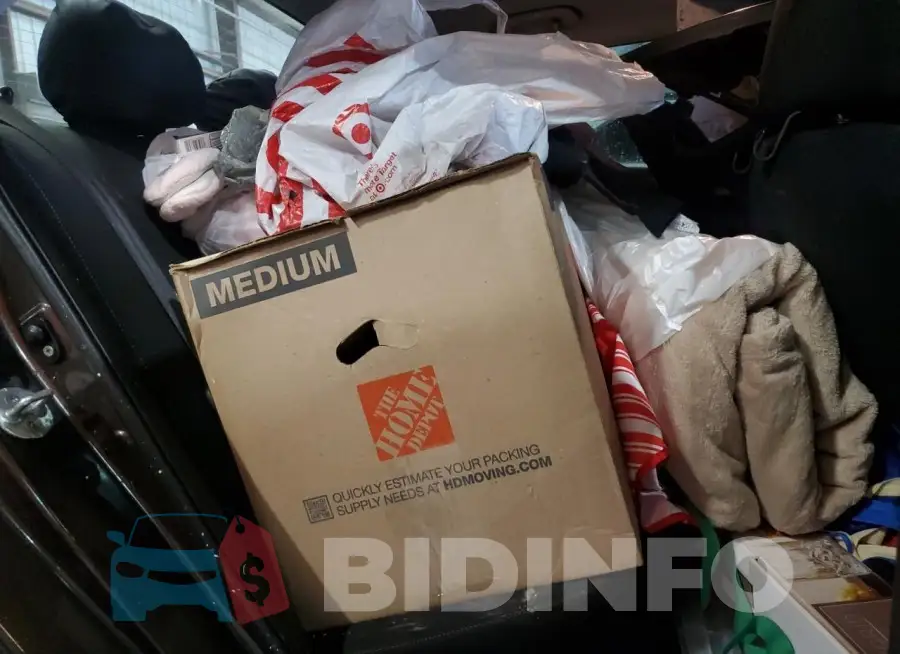 3KPFK4A78HE130912 Photo# 10