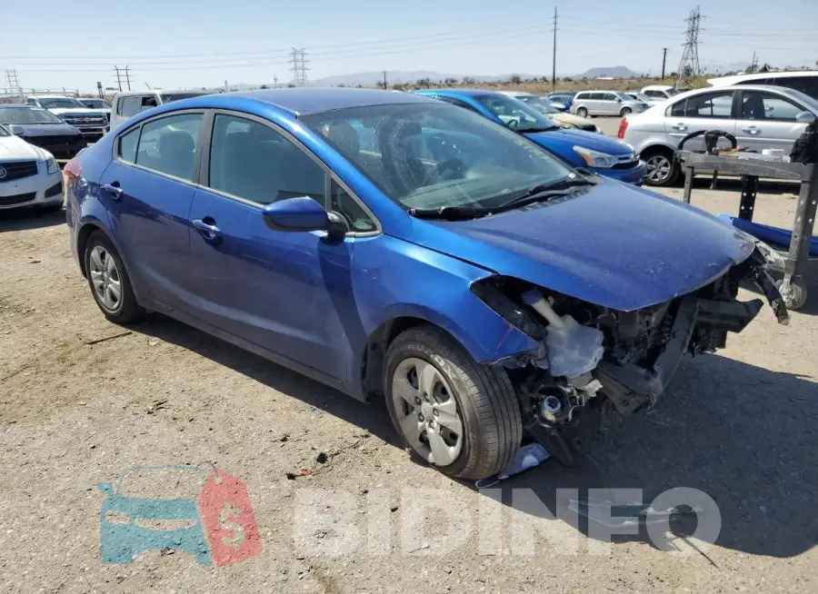 3KPFL4A71HE068881 Photo# 4