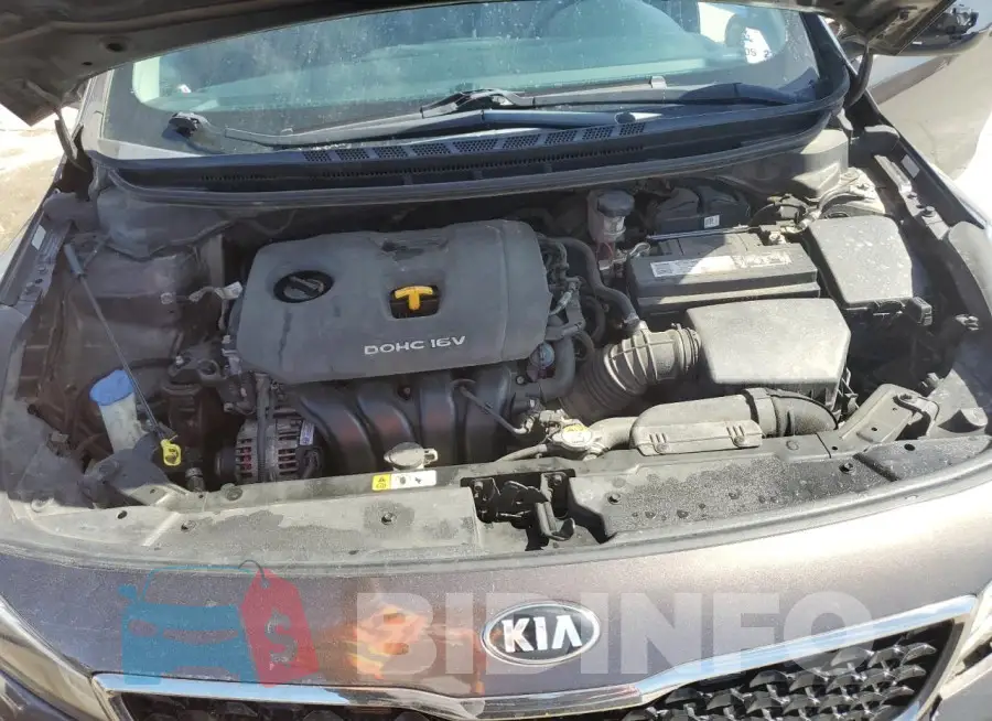 3KPFL4A74HE127454 Photo# 11