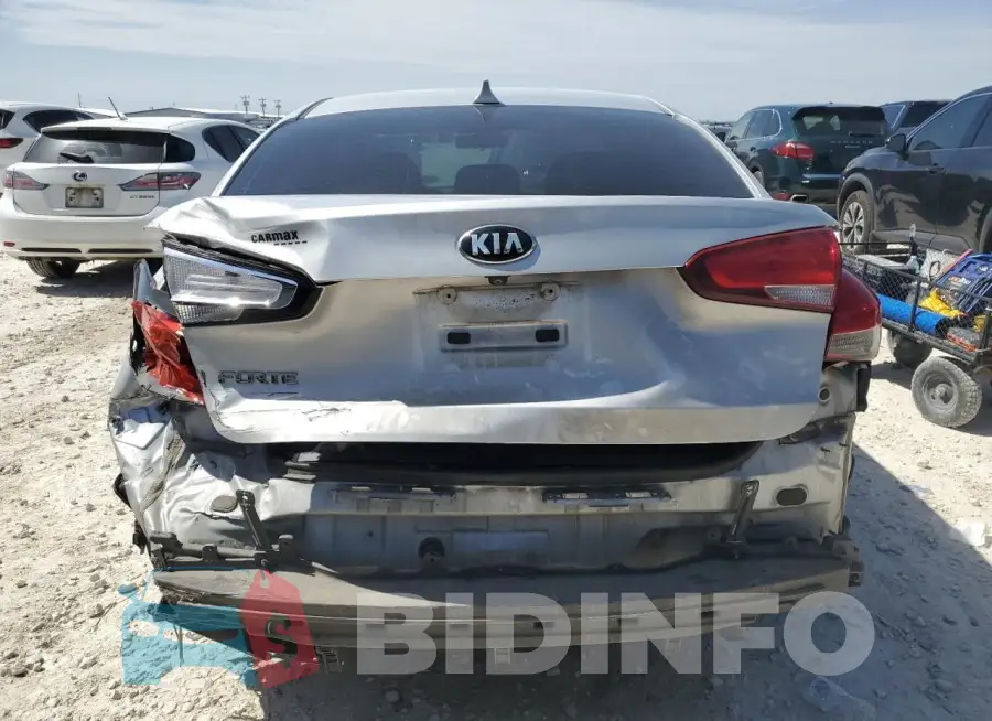 3KPFL4A76HE117377 Photo# 6