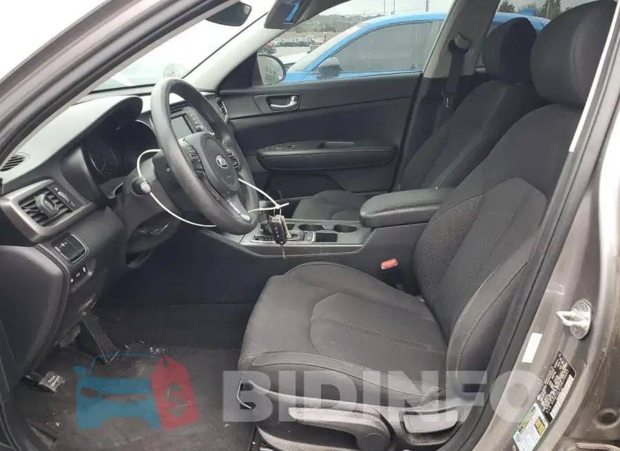 5XXGT4L31HG170607 Photo# 7