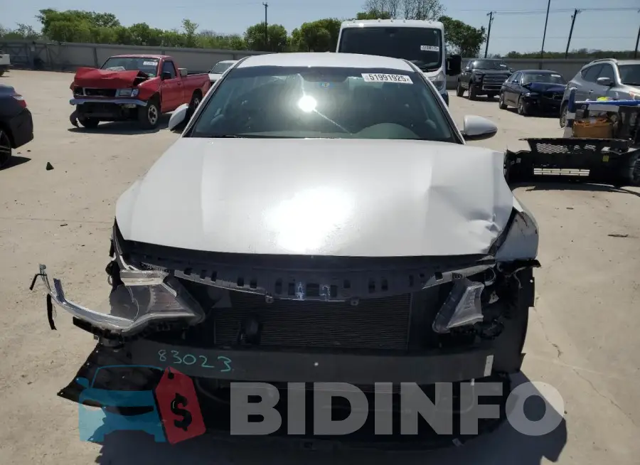 5XXGT4L36HG161336 Photo# 5